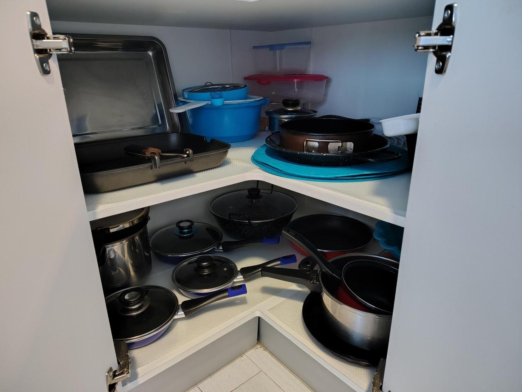 בנידורם Blue Sky Apartment מראה חיצוני תמונה