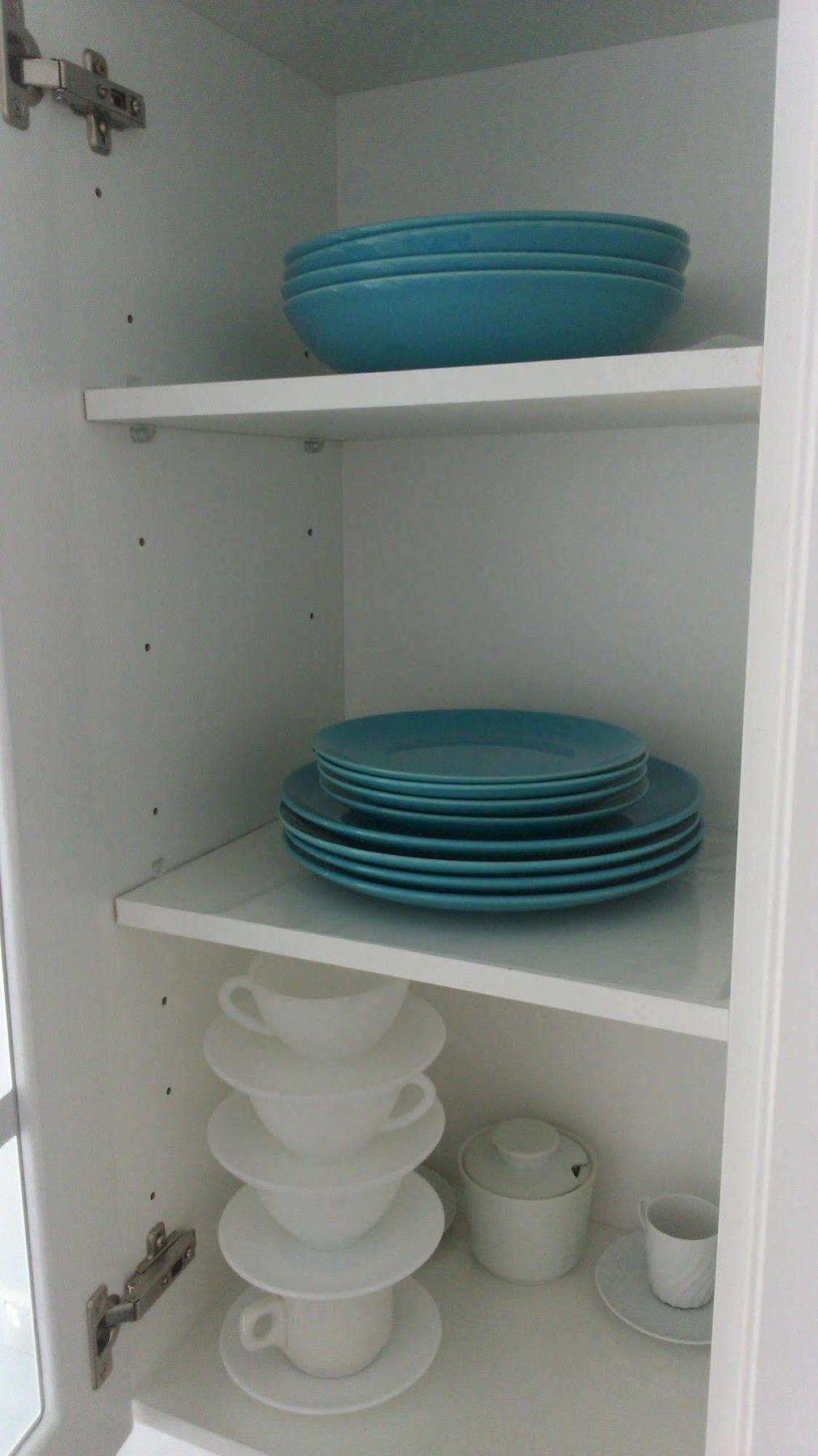 בנידורם Blue Sky Apartment מראה חיצוני תמונה